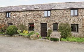 Swallow Cottage